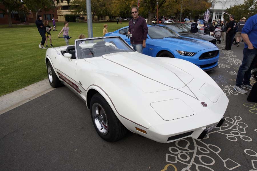 AMCCA Muscle Cars on the Murray 2019 (134) (800x533)